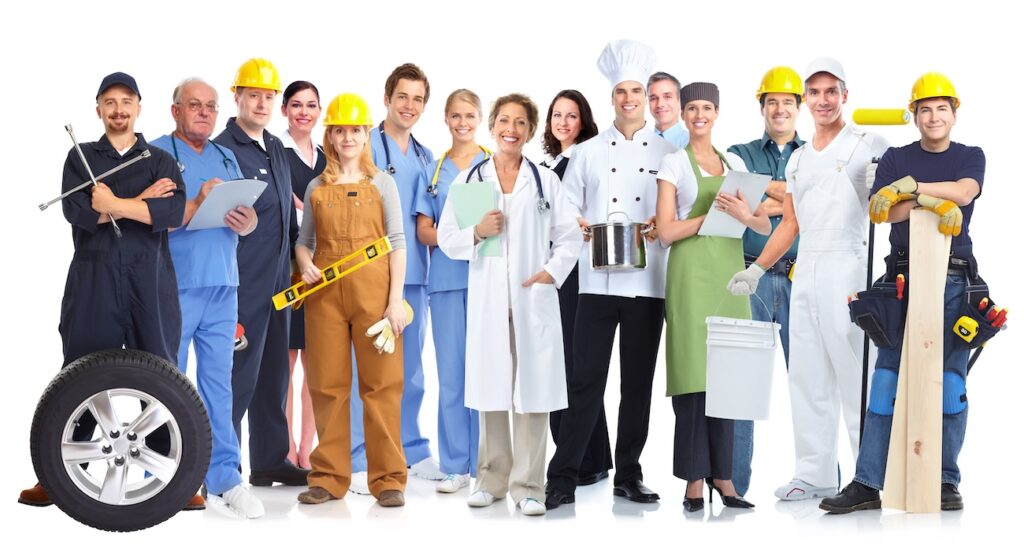 Recruitment expert warns employers they could face unexpected HMRC tax bills over temporary workers Expert Warns Employers They Could Face Unexpected HMRC Tax Bills Over Temporary Workers