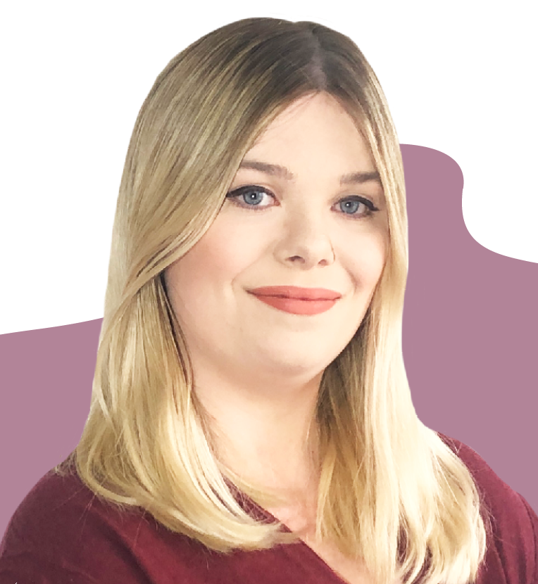 Danielle Robinson, Senior Insurance Adviser at Cavendish Online