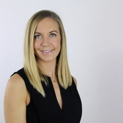Katie Allard
Senior Associate DISPUTE RESOLUTION
