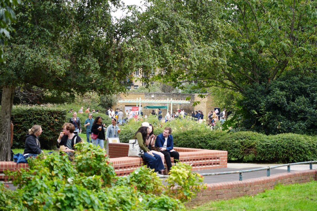46 architects appointed to £75m framework ADS2 has seven workstreams valued at £75million covering masterplanning, education and public buildings, residential, retrofit, MMC, and public realm and landscape.