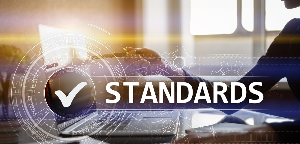 Is ISO Certification Worth It for Your Small Business? Standards, Quality Control, Assurance, ISO