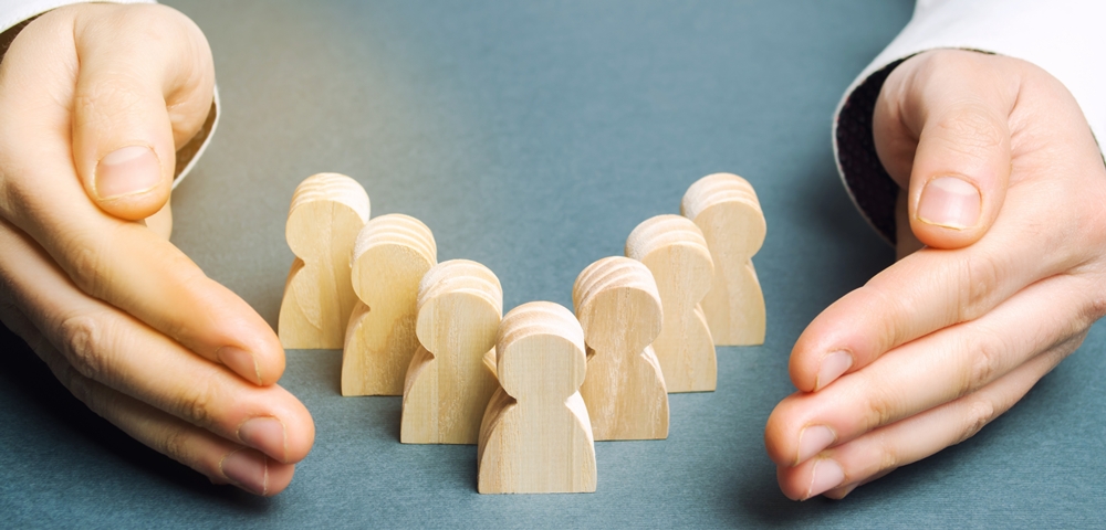 Is Your Business Really Protected? What SME Directors Often Overlook Business protection