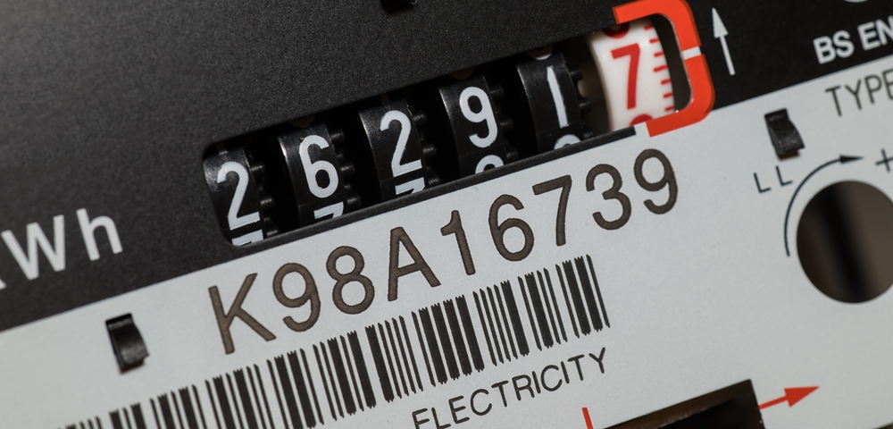 Energy experts warn businesses not to overlook upcoming MHHS reforms