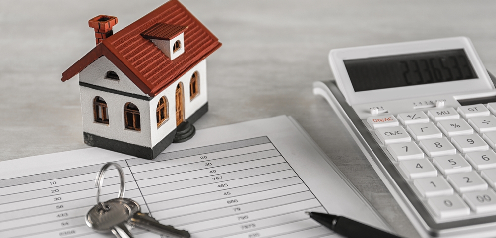Underestimating the Financial Impact of the Renters’ Rights Act