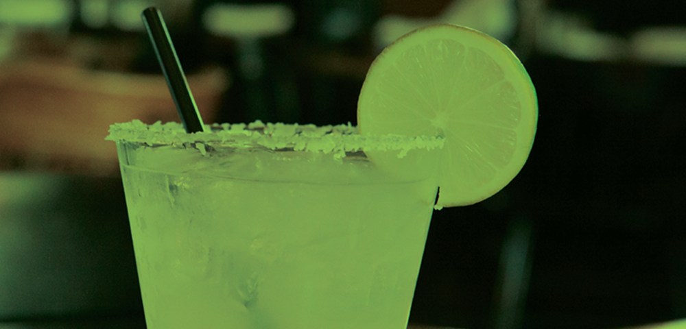 Five Low-Cost Ways UK Small Businesses Can Boost Summer Revenue summer cocktail