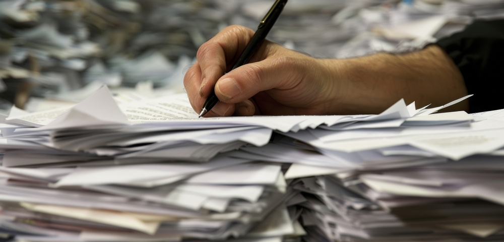 How Inclusive Procurement Can Open Public Sector Contracts to More UK SMEs