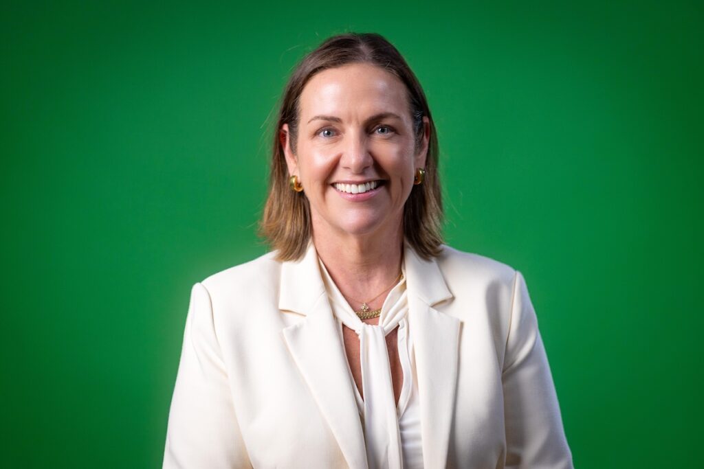 Lloyds appoints Fiamma Morton as Managing Director for SME banking across the UK Lloyds appoints Fiamma Morton as Managing Director for SME banking across the UK