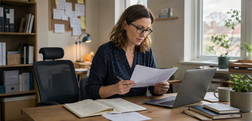 Six Questions SMEs Should Ask Before Replacing a Member of the Team