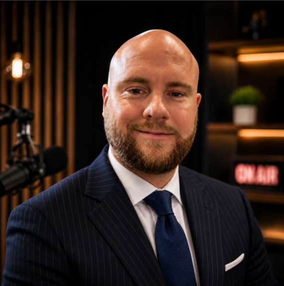 Josh McNicholas is a Senior Member of the Evalu-8 HR Software team