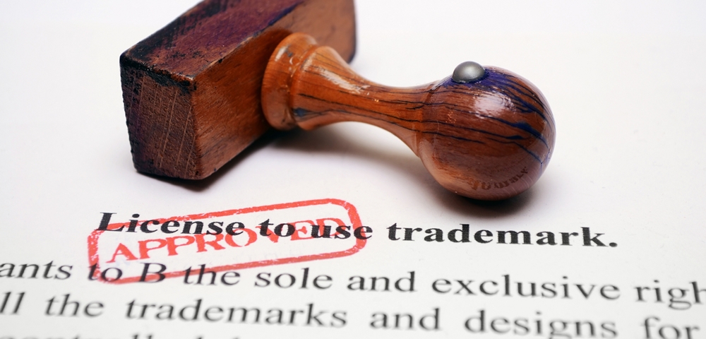 Trademark warning issued for UK businesses following procedural changes trademark approval