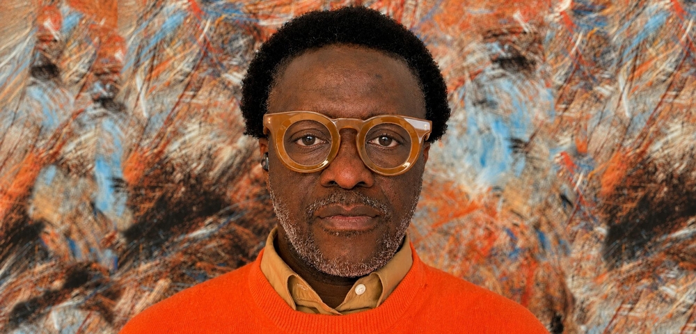 Why Western businesses still get Africa wrong Olu Abdulkareem, Senior Director, Markets & Business Expansion of Anglia Xchange