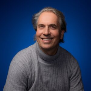 Co-Founder at Silverflow