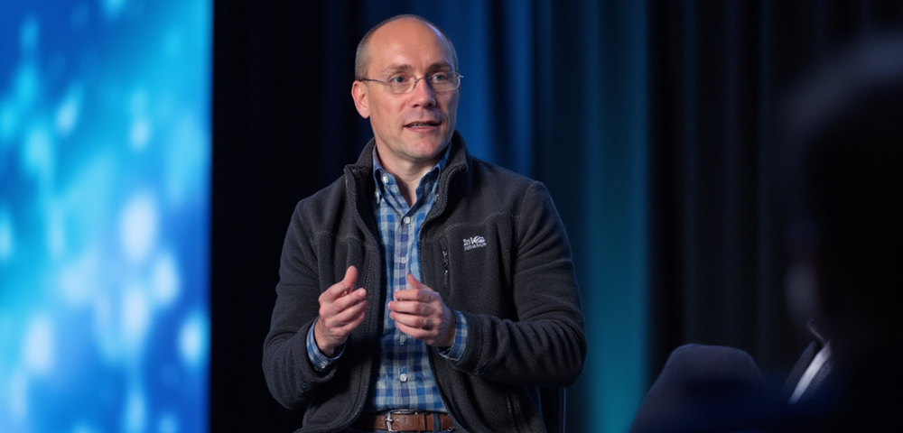 New referral platform aims to solve agencies’ lead generation problem