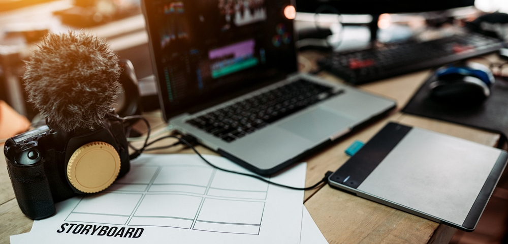 The rising role of content marketing in B2B lead generation
