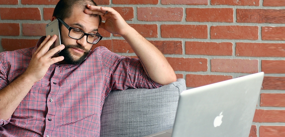 Long-Term Absence a Growing Challenge for Employers