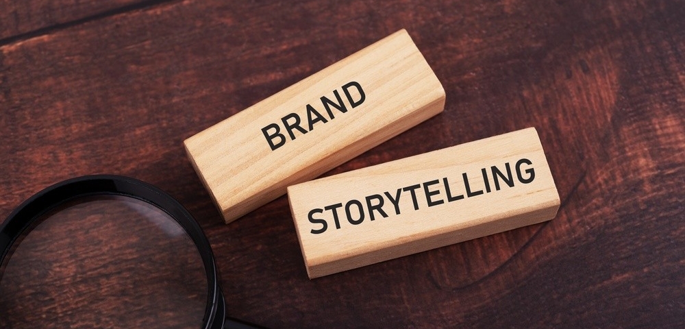 The Power of Strategic PR – Strategy, Storytelling, and Scale