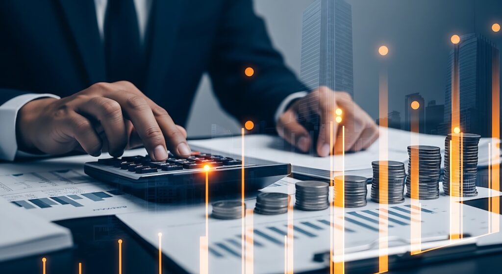 SME lending hits post-pandemic high, UK Finance data shows SME lending hits post-pandemic high