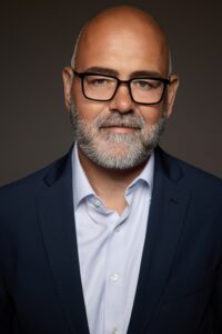 Dennis Kuipers