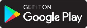 Get it On Google