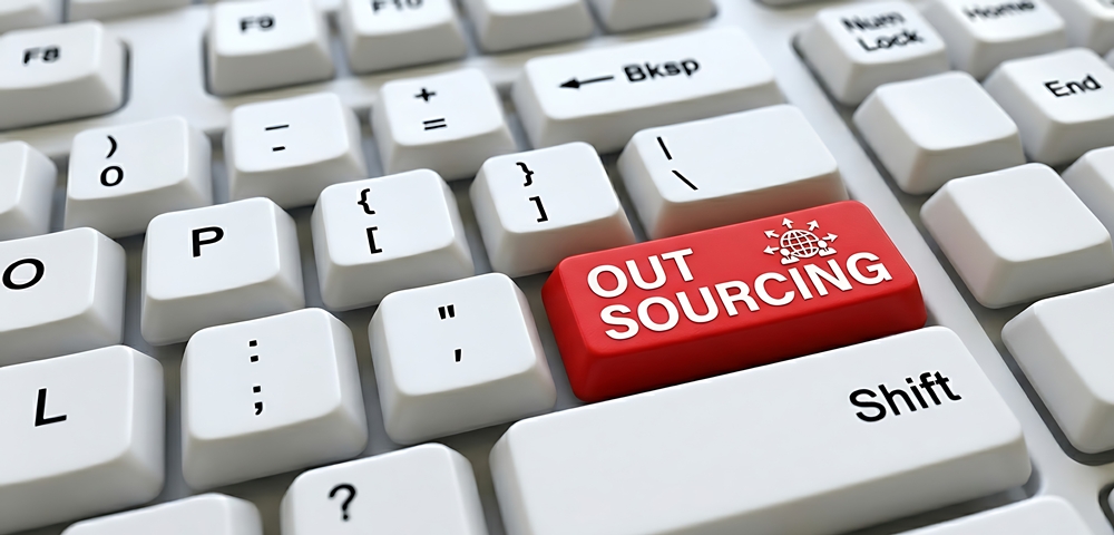 How to calculate the true cost of IT support for your business IT Outsourcing