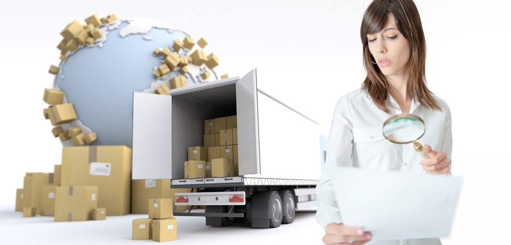 Why SMEs should take back control of their customs declarations