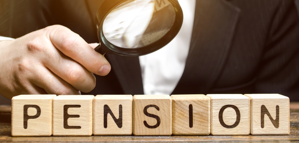 Retirement saving needs a new approach to reach Gen Z pensions