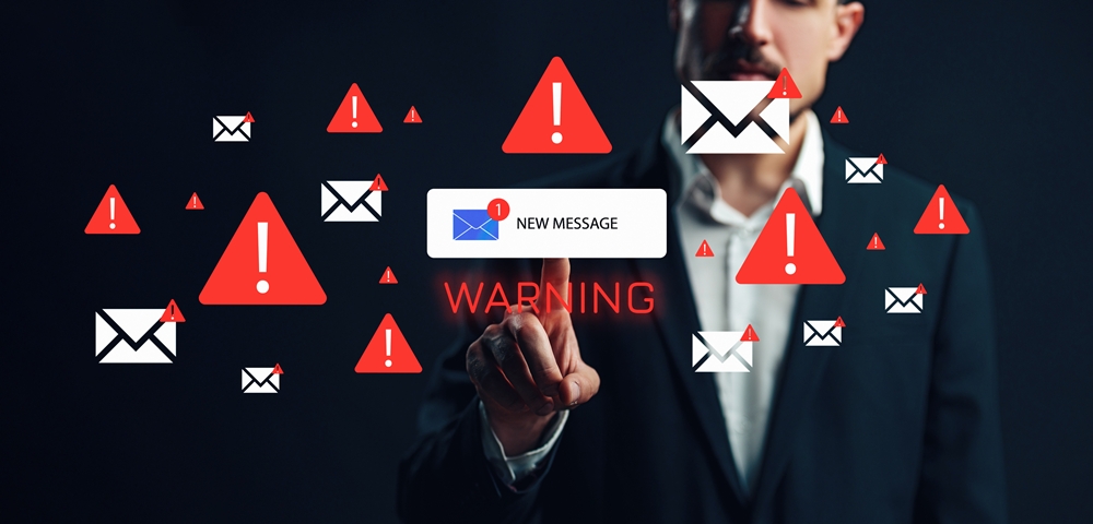 Stop treating outbound marketing as a growth hack