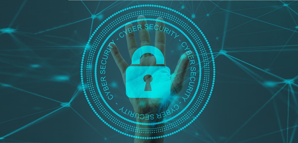 What Do Investors Look For in Cyber Security Due Diligence?