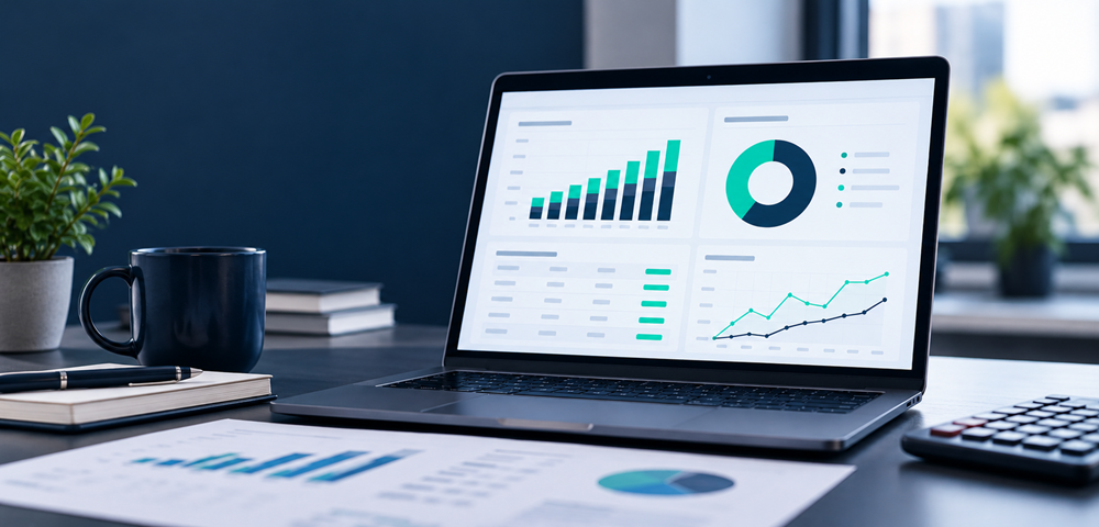 What Should Your Finance Team Automate First? Automating finance