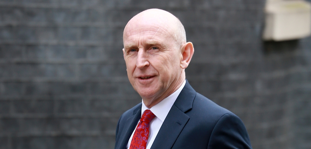 Making growth affordable: what businesses want from the Budget