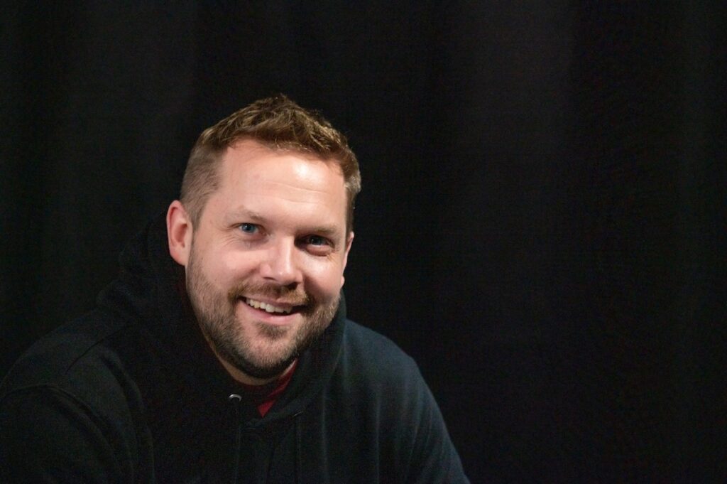 South West Entrepreneur Celebrates Profitable First Year In Business