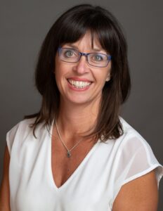 Michelle Reece Michelle Reece is Director at Ecommerce Strategies Limited & ABS Limited