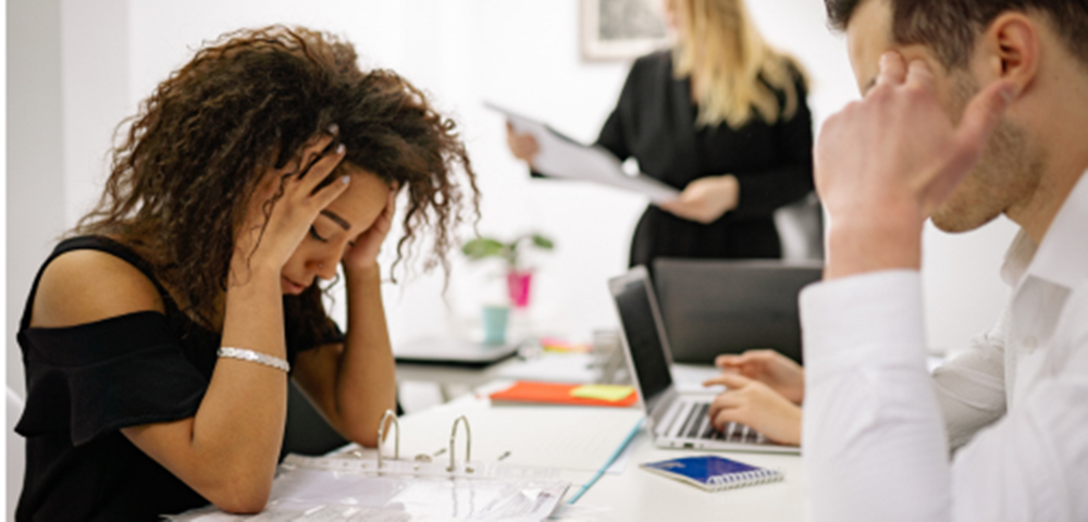 Managing autism and dyslexia in the workplace: Advice for SME leaders