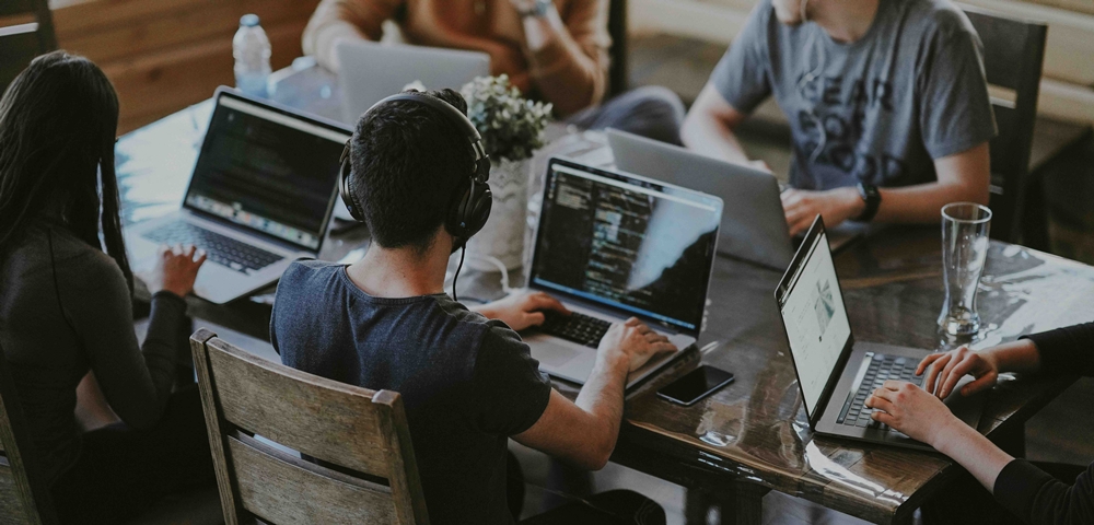 Is your software running your franchise, or the other way around?