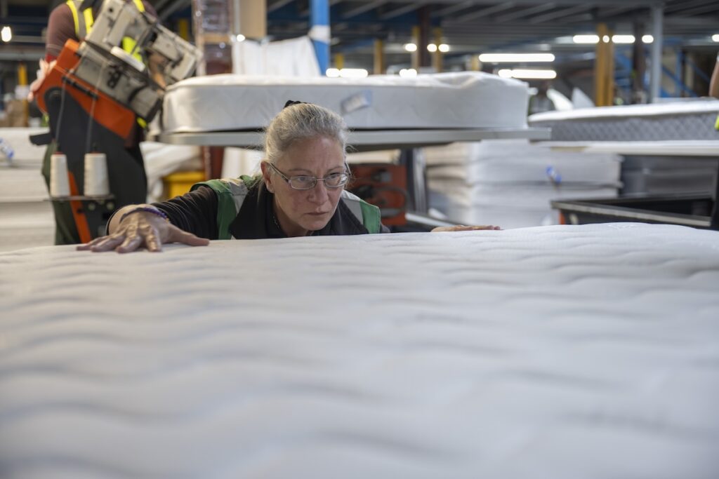 How British manufacturers and retailers are finding new growth with Temu How British manufacturers and retailers are finding new growth with Temu Britain’s small businesses are navigating one of their toughest trading environments in recent years.
