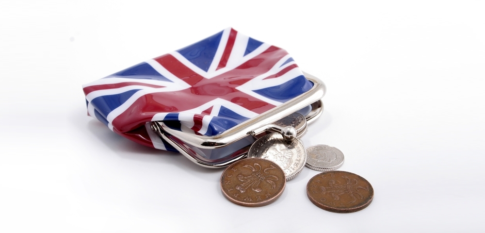 What could be in the Autumn Budget 2026? Salford experts share their predictions