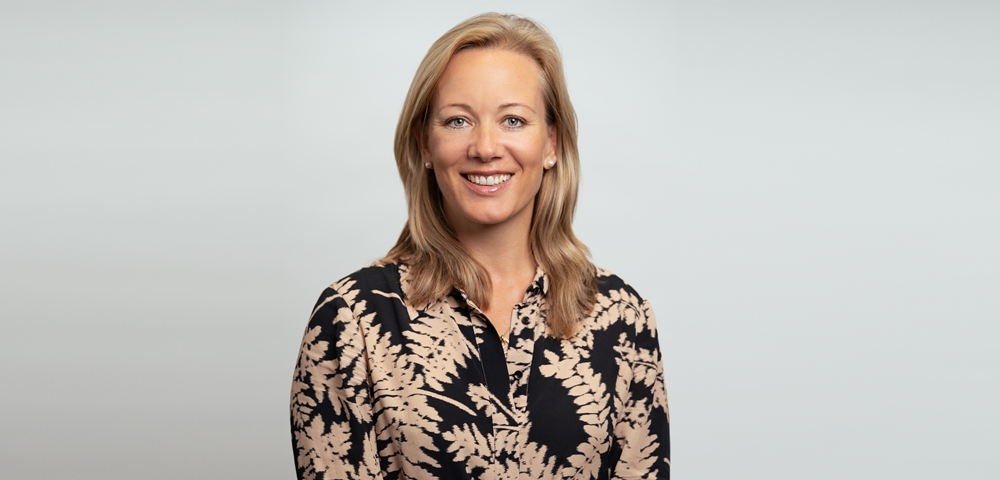 Don’t let tax dictate the future of your business Victoria Ansell