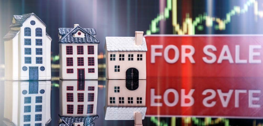 House Buyers are back – but this mistake could cost you thousands houses for sale