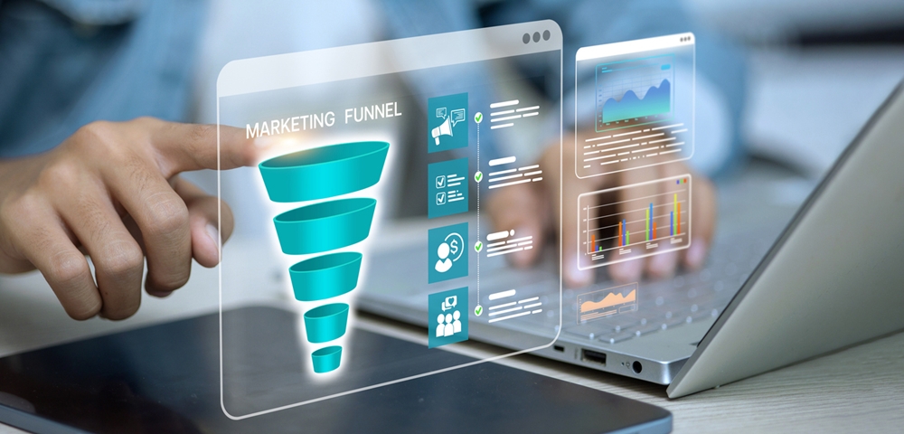From likes to leads – why SMEs should measure marketing like the rest of the business