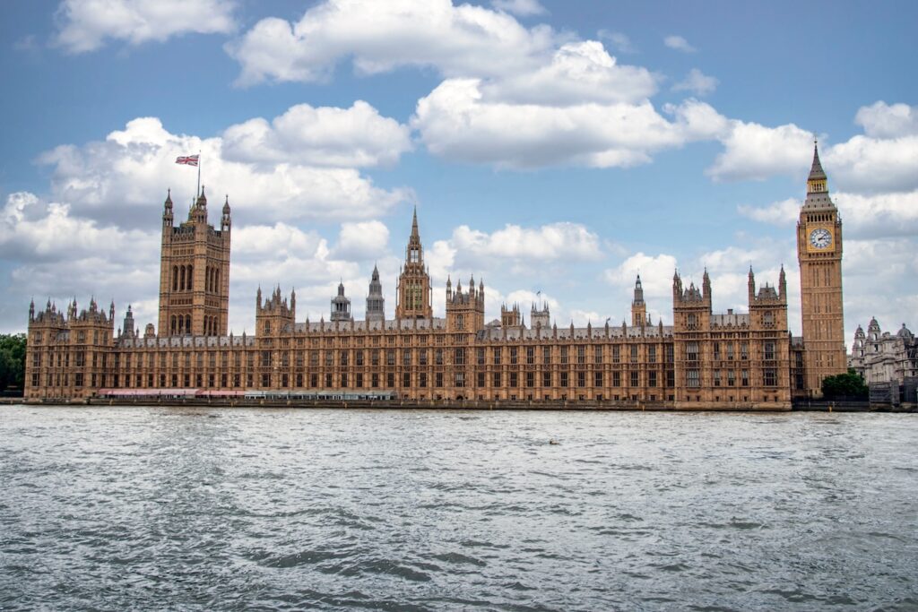 Budget 2026 offers breathing space but SMEs question scope for growth Westminster