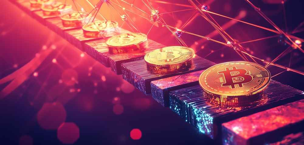 Is the end of the multi-day payment finally in sight?